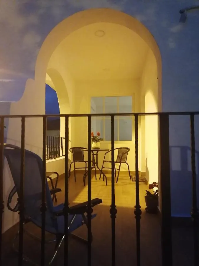 Holiday home El Manzanal - Gateway To The Mountains And Bilbao Villa Llodio Spain