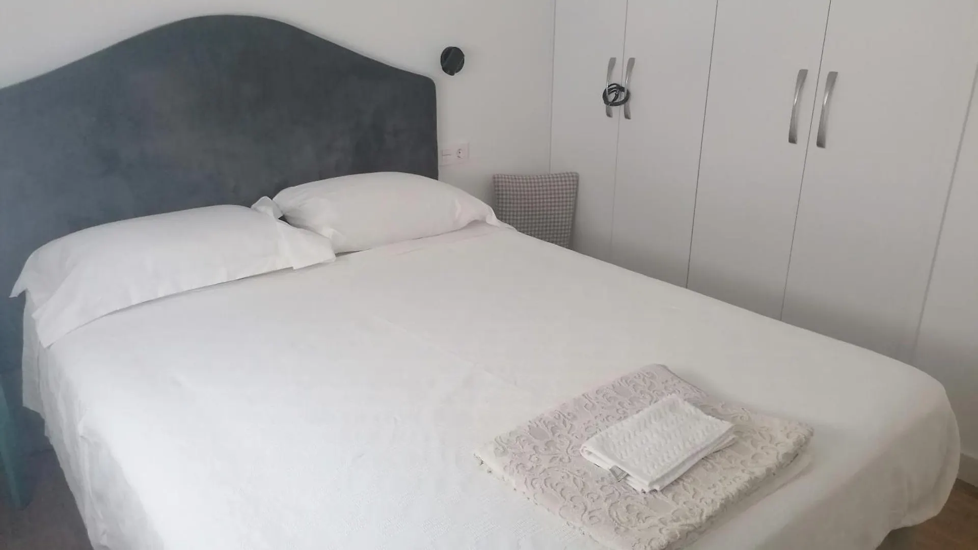 Holiday home El Manzanal - Gateway To The Mountains And Bilbao Villa Llodio